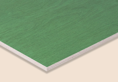 kl-pfer-holzhandel-online-shop-colorplac-multiplexplatten